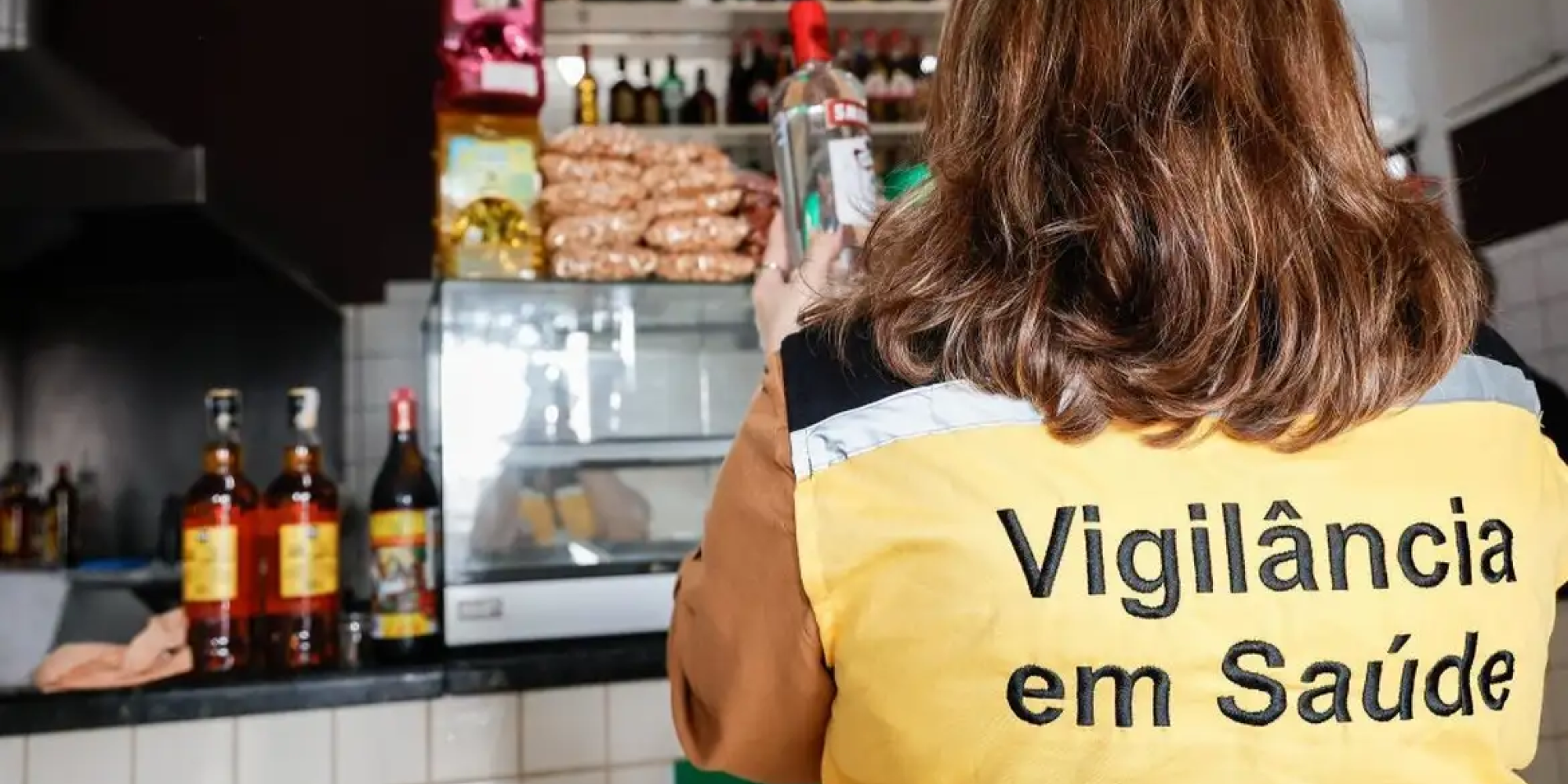 Ministério da Saúde contabiliza 16 casos confirmados. Ministério da Saúde contabiliza 16 casos confirmados.