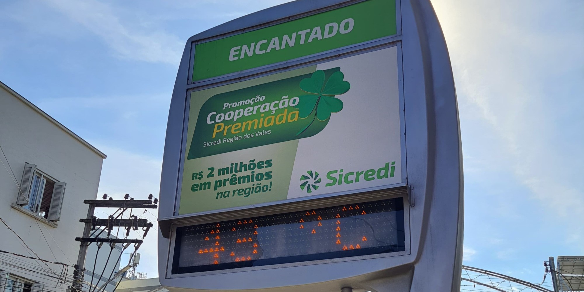 O forte calor será provocado por uma massa de ar quente sobre o Rio Grande do Sul O forte calor será provocado por uma massa de ar quente sobre o Rio Grande do Sul
