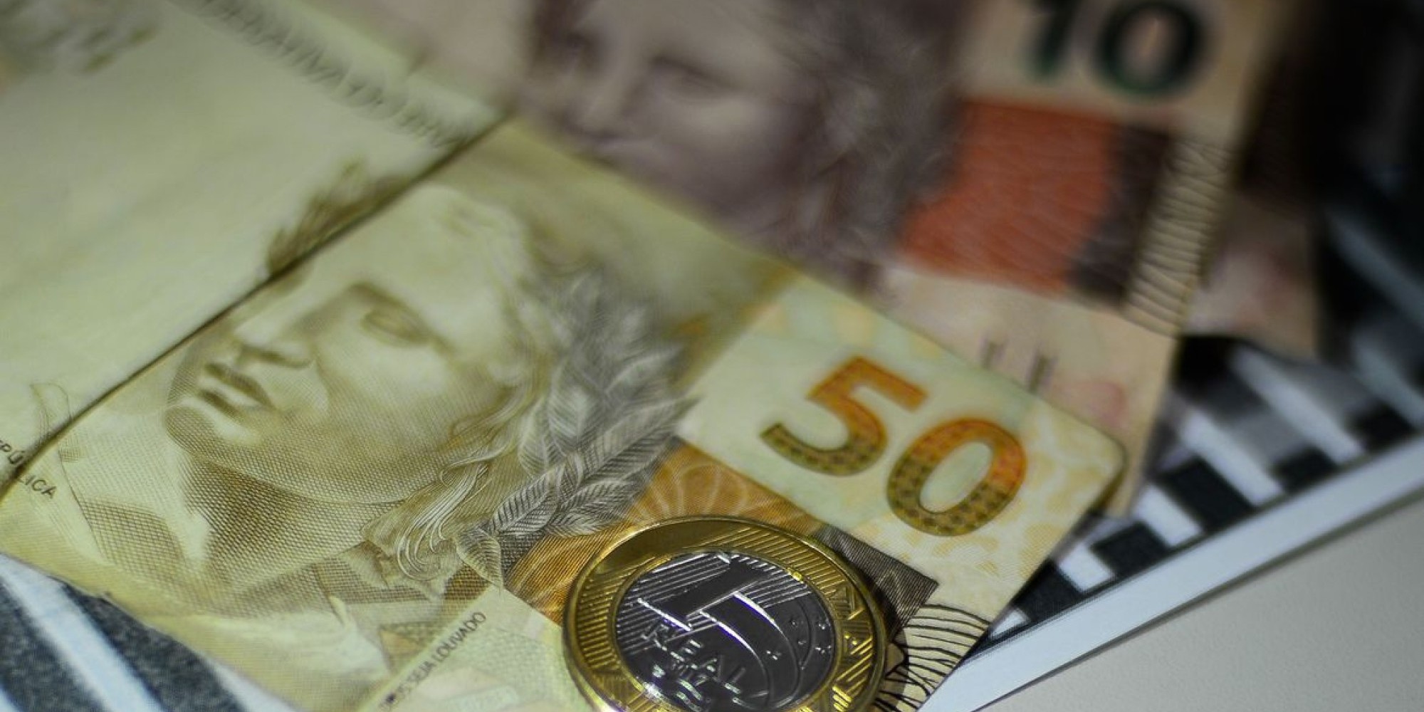 Economia Prévia da inflação oficial é de 0,69% em junho