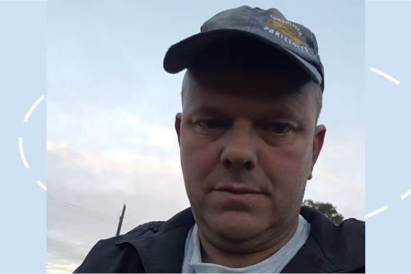 Homem é morto em provável latrocínio na zona rural de Sério