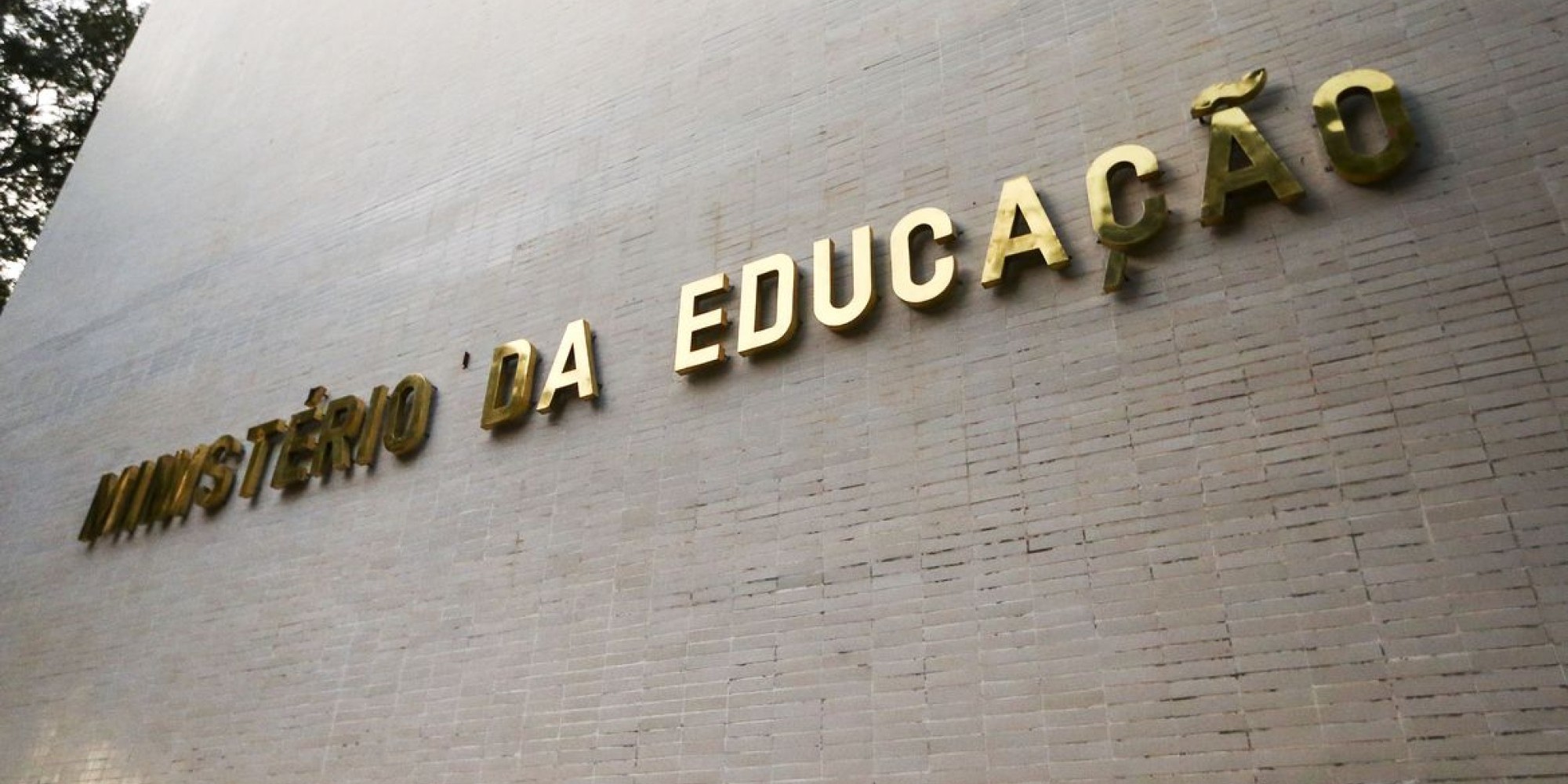 Inep confirma realização do Enem 2022 nos dias 13 e 20 de novembro