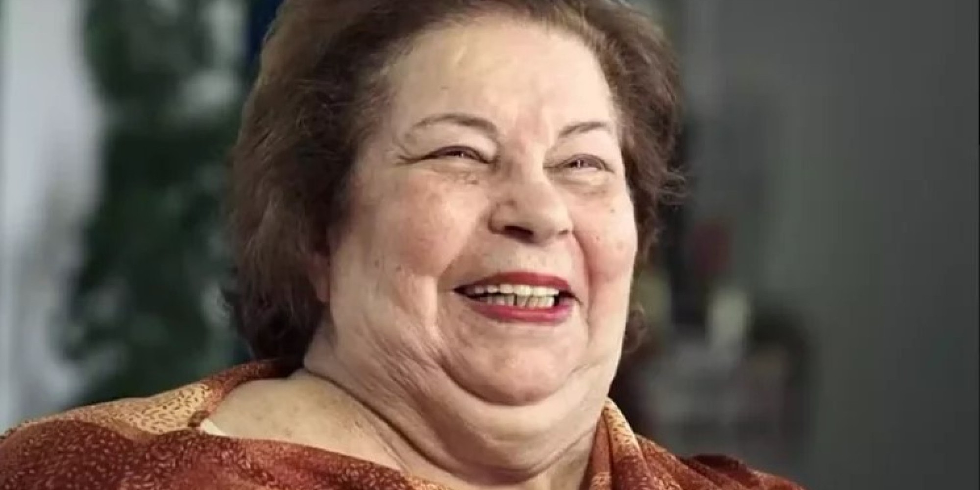 Cantora Nana Caymmi morre aos 84 anos