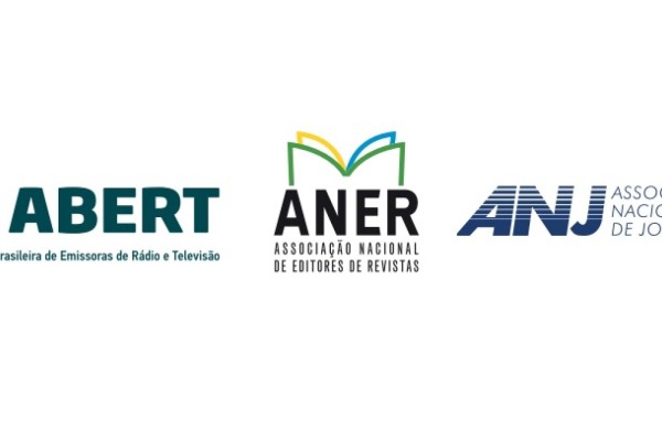 Entidades de comunicação lançam nota pela democracia e liberdade de imprensa
