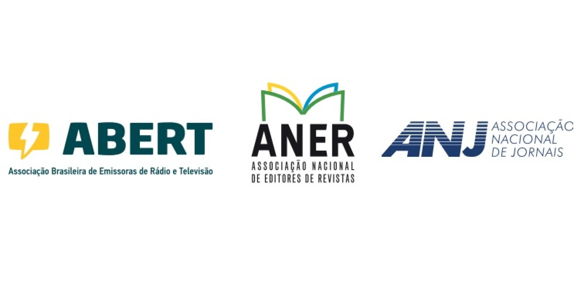 Entidades de comunicação lançam nota pela democracia e liberdade de imprensa