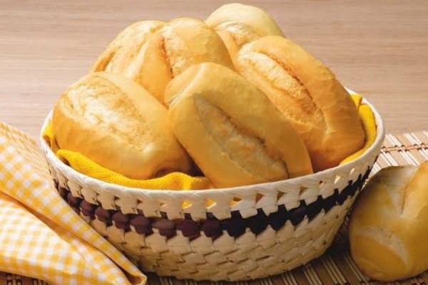 Dia 16 de outubro é comemorado o Dia Mundial do Pão