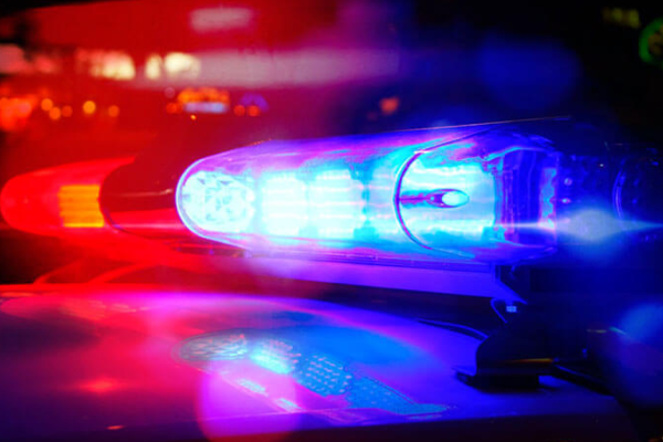 Homem é encontrado morto em via pública e Polícia Civil investiga o caso