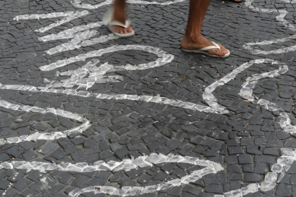 Dupla tentativa de homicídio em Estrela deixa um morto e outro ferido