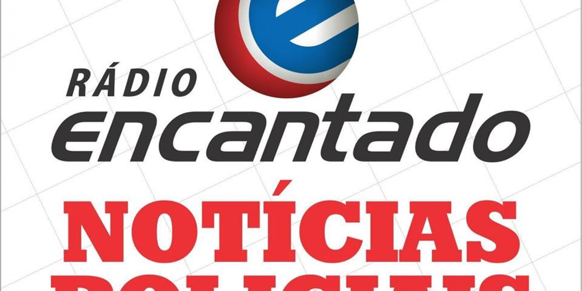 Caminhoneiro perde controle de direção e colide em ônibus na ERS-129
