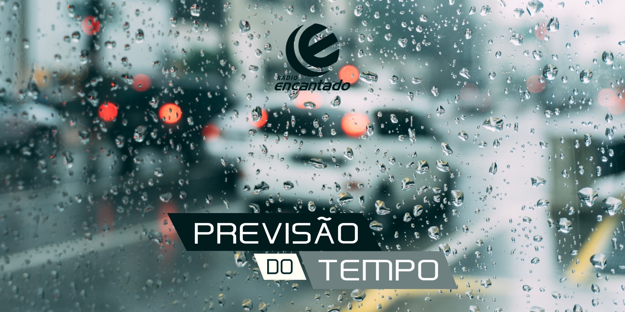 Frente quente se organiza entre este domingo (5) e a segunda-feira (6) sobre o Rio Grande do Sul e provocará chuva forte a torrencial em algumas regiões