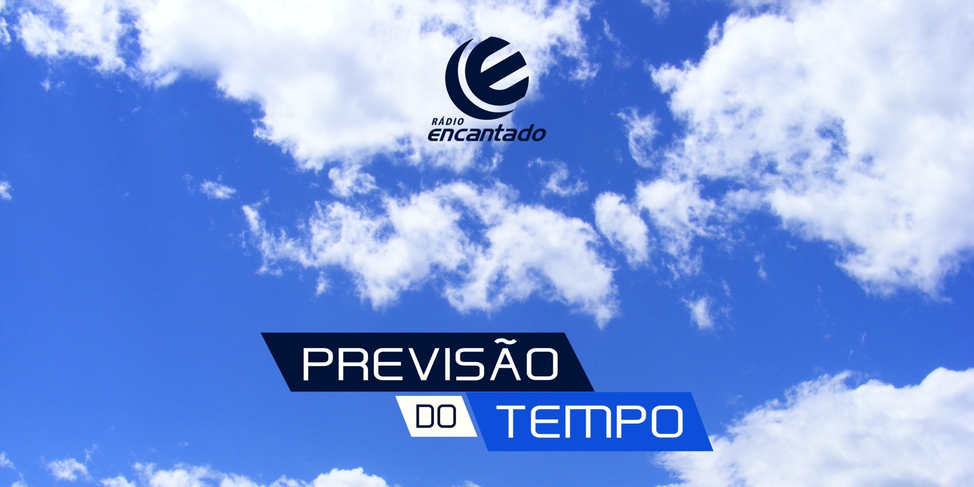 Amanhecer de frio e nebulosidade