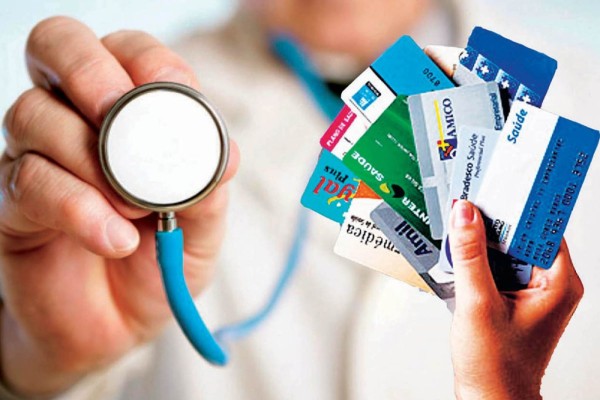 Ajustes necessários para não perder plano de saúde