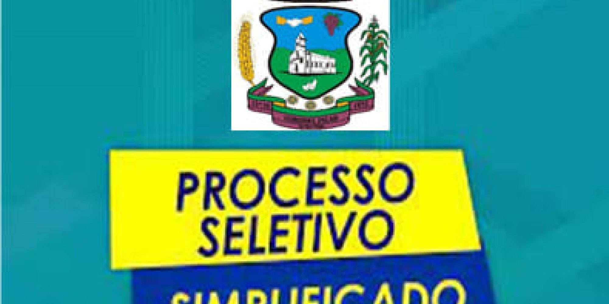 Prefeitura de Coronel Pilar abre Processo Seletivo Simplificado para área da Educação