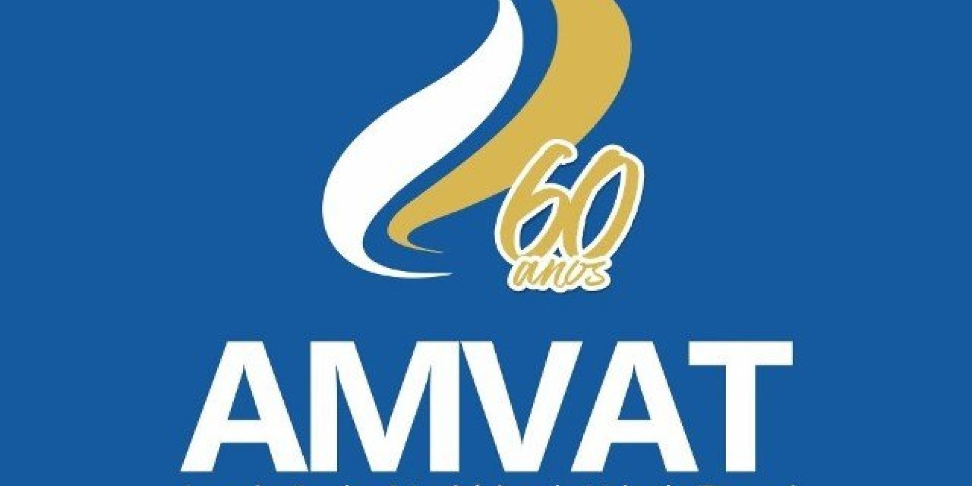 AMVAT acolhe pedido de desfiliação dos municípios do G18