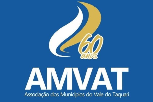 AMVAT acolhe pedido de desfiliação dos municípios do G18