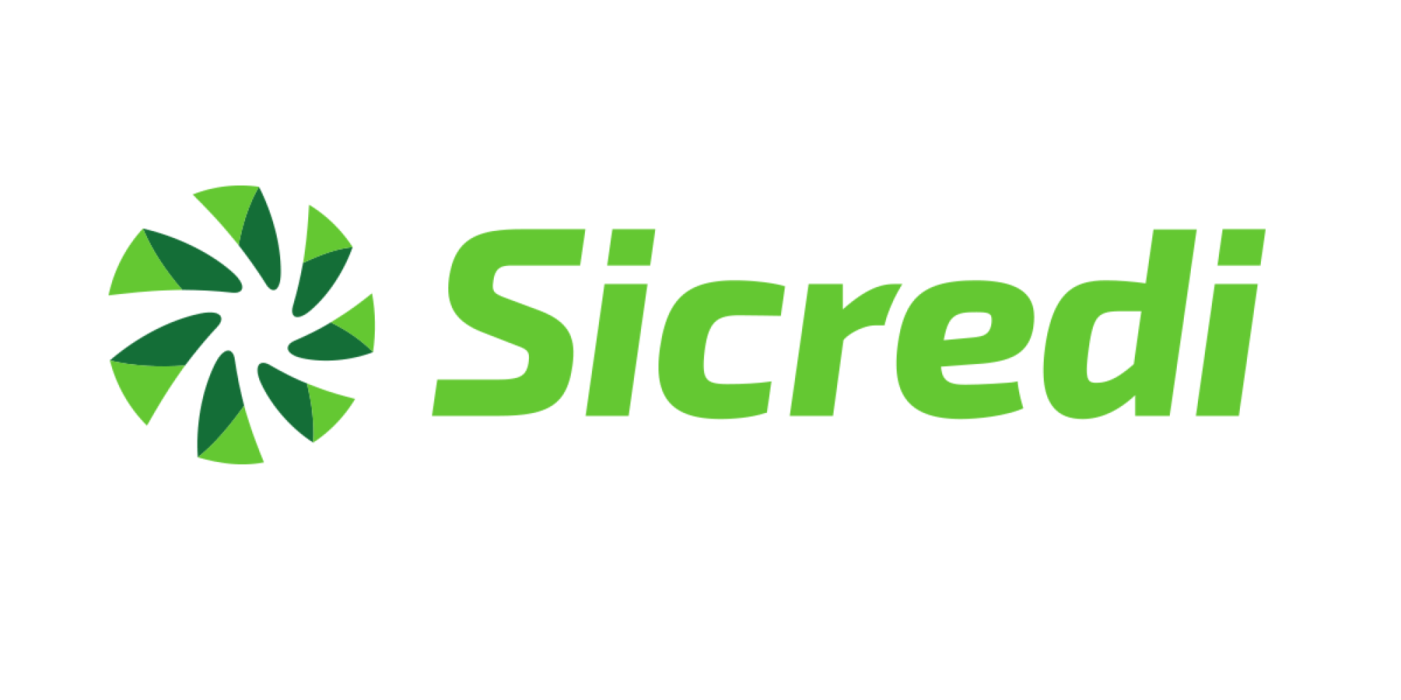 Sicredi é Top of Mind e uma das empresas mais amadas do RS