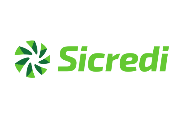 Sicredi é Top of Mind e uma das empresas mais amadas do RS