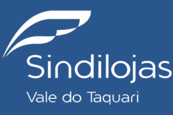 Sindilojas VT assina convenção coletiva com mais dois sindicatos laborais