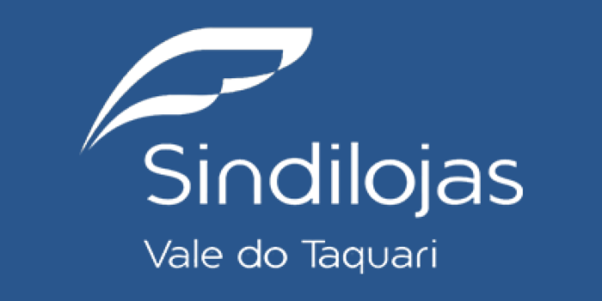 Sindilojas VT assina convenção coletiva com mais dois sindicatos laborais