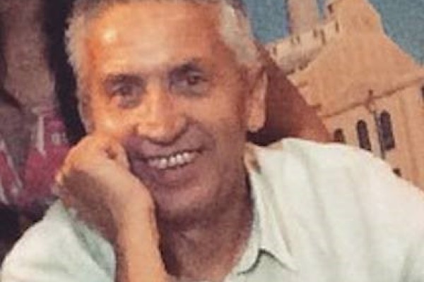 Tarso foi prefeito de Muçum entre 2009 e 2012
