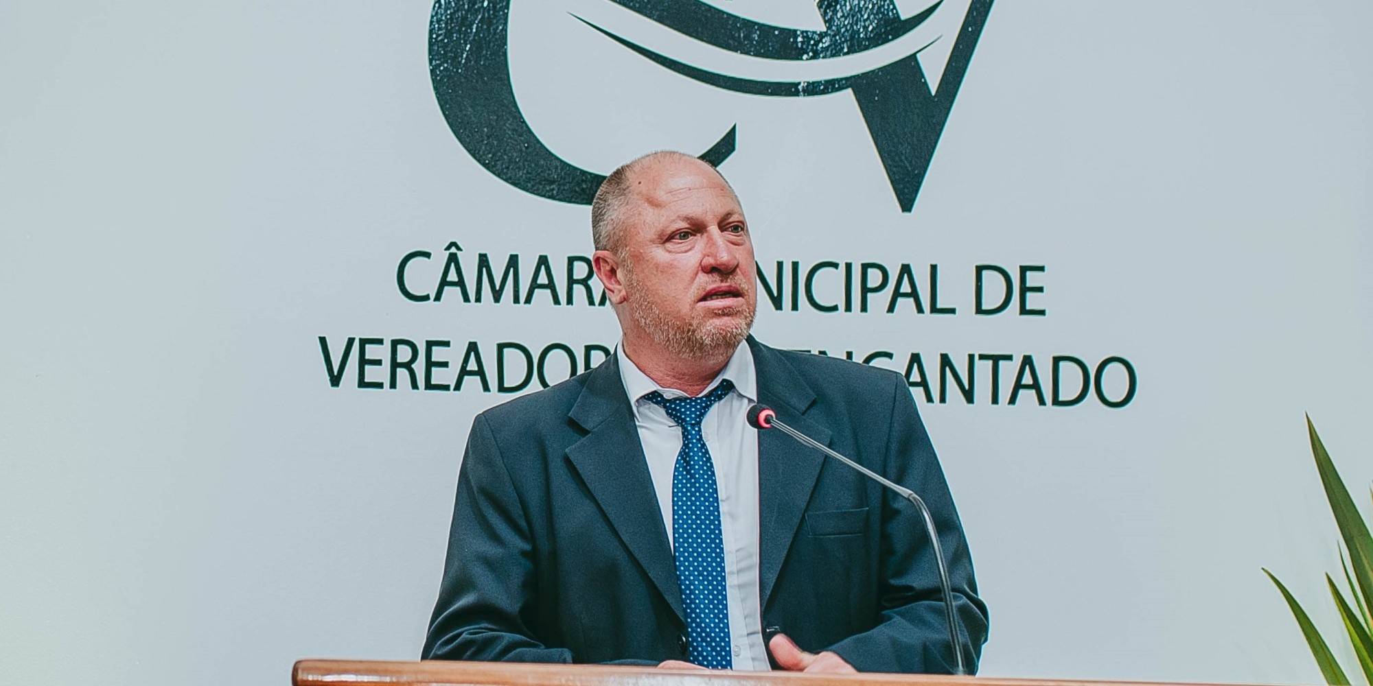 Presidente da Câmara faz avaliação positiva de 2022 e destaca atuação do Legislativo na comunidade