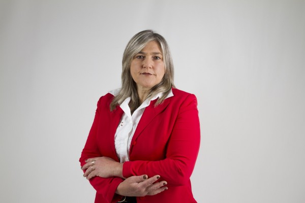 Vereadora do PDT teve atendido o pedido junto ao Governo Federal 