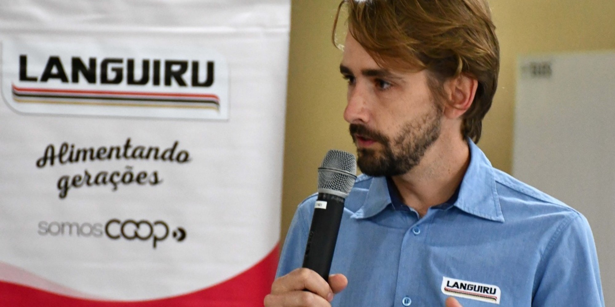 Reunião com associados valoriza desenvolvimento e projetos futuros