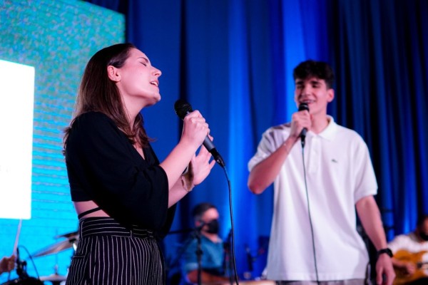 Conheça músicas e intérpretes classificados para o 17º Canto da Lagoa 
