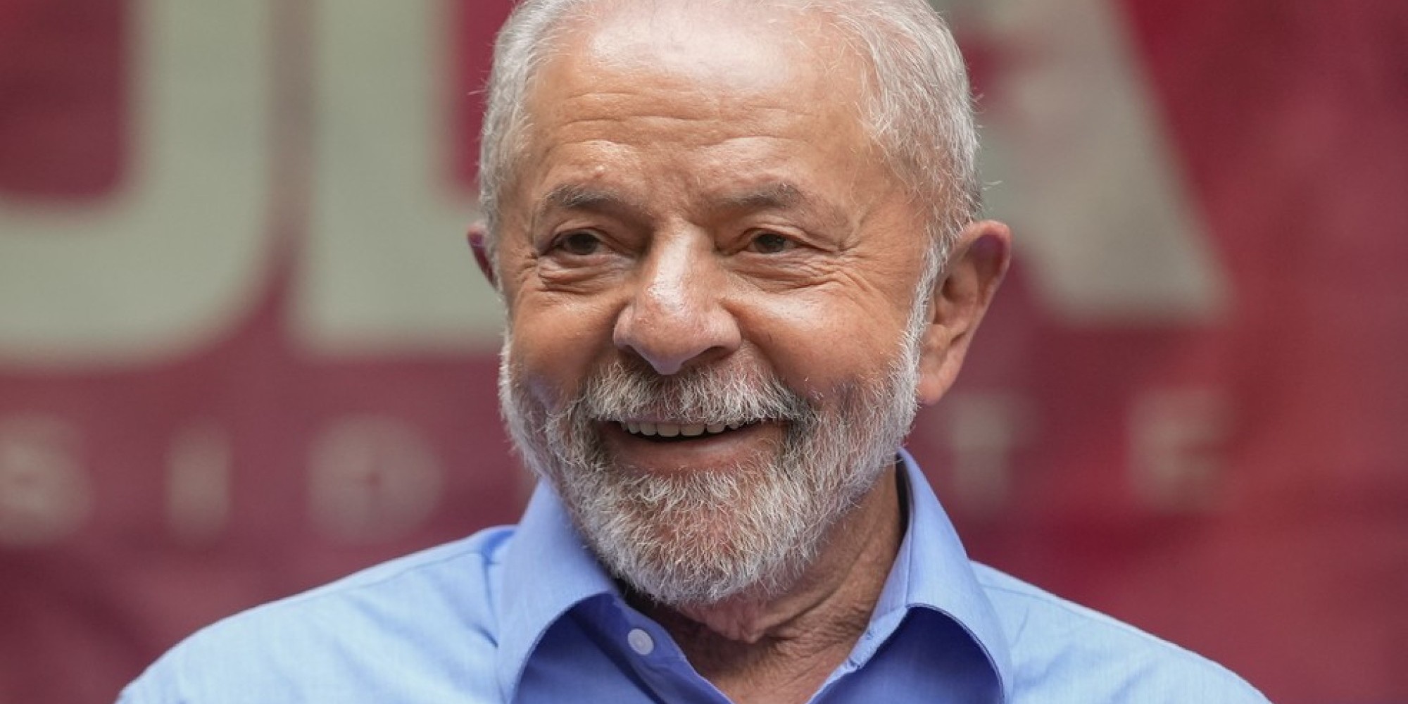 Lula sancionou o novo projeto de lei do programa Minha Casa, Minha Vida nesta quinta