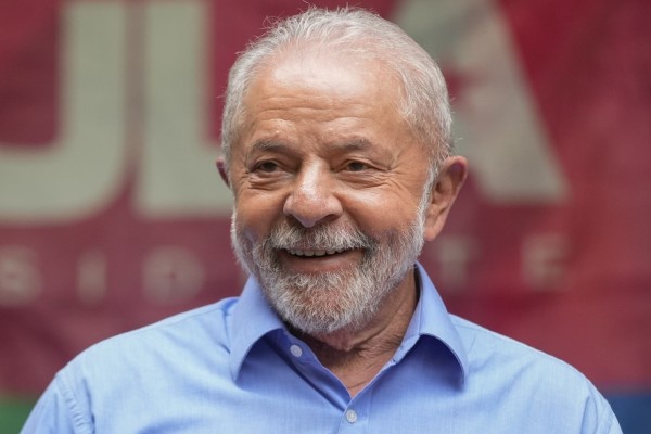 Lula sancionou o novo projeto de lei do programa Minha Casa, Minha Vida nesta quinta 