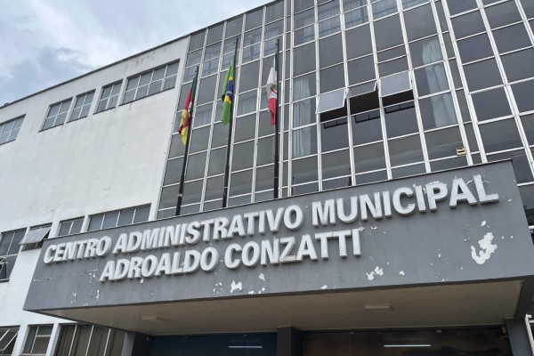 Mais de 100 contribuintes já aderiram ao REFIS