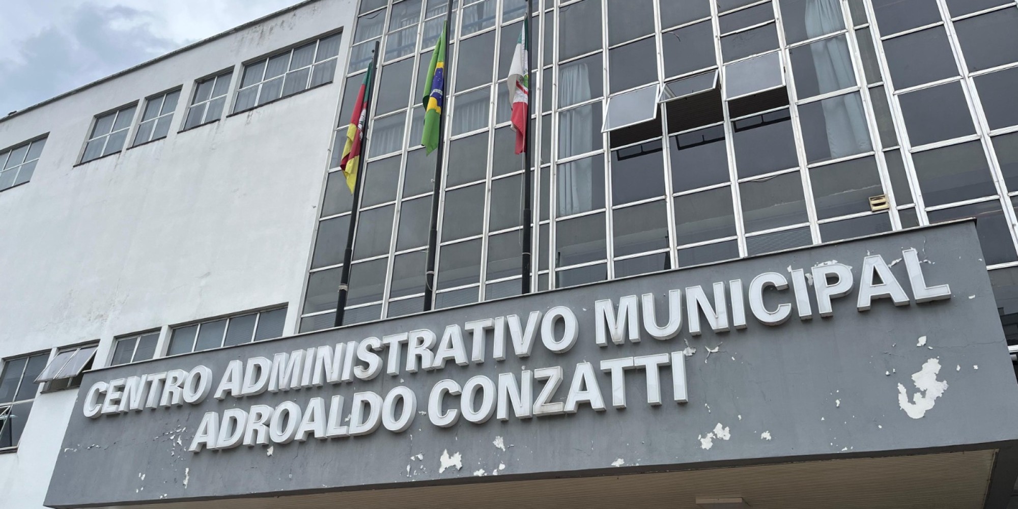 Mais de 100 contribuintes já aderiram ao REFIS