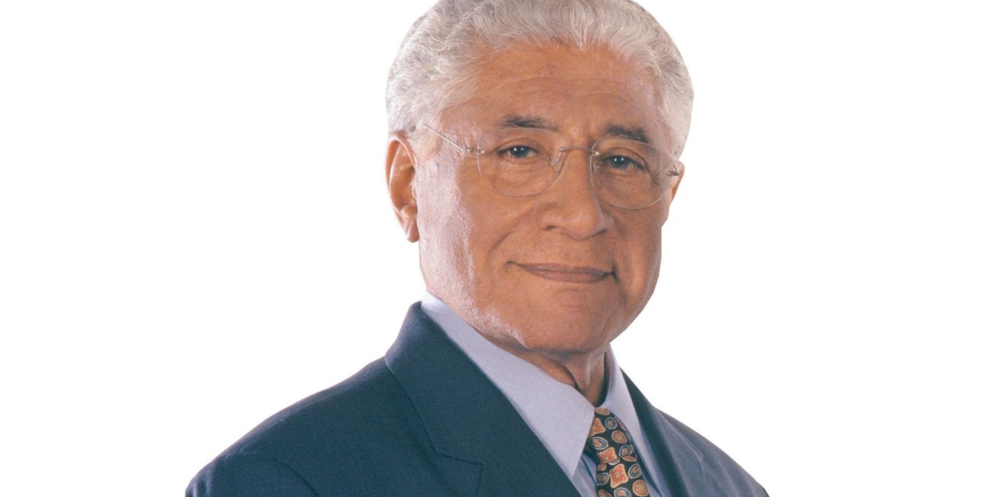 Primeiro negro a liderar o Estado, Collares marcou a história com sua trajetória pioneira e luta pela justiça social, deixando um legado de trabalho e inovação na política gaúcha.