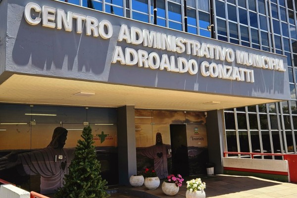 IPTU 2025 de Encantado estará disponível a partir de 10 de fevereiro