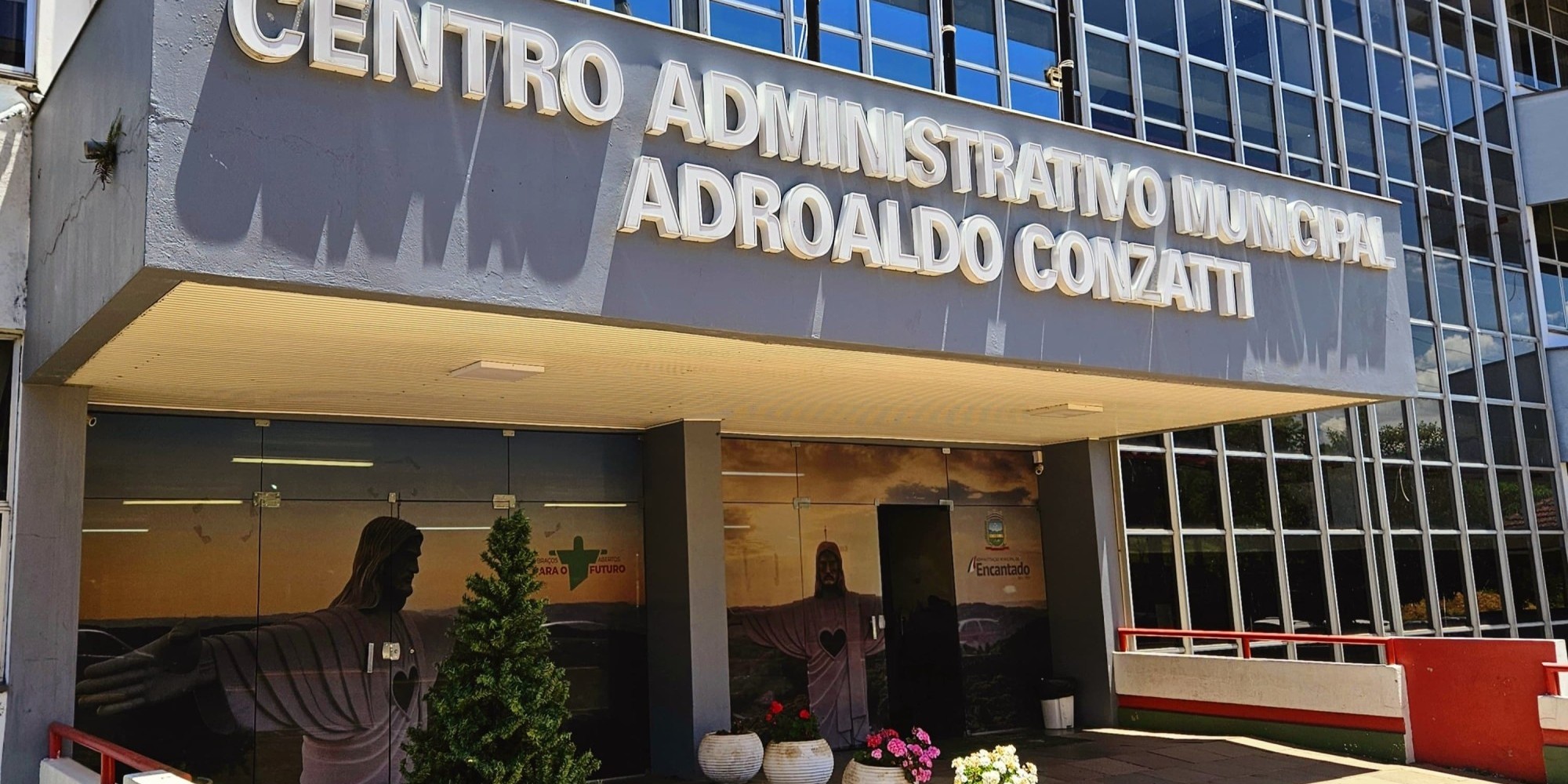 IPTU 2025 de Encantado estará disponível a partir de 10 de fevereiro