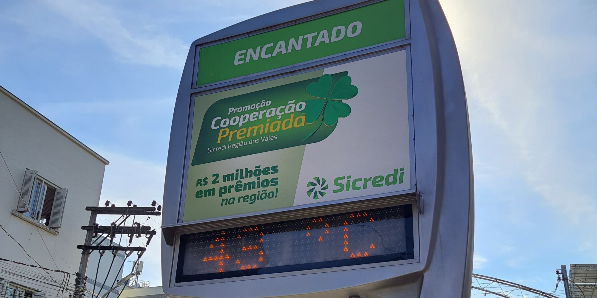 Início da semana será de calor no Estado