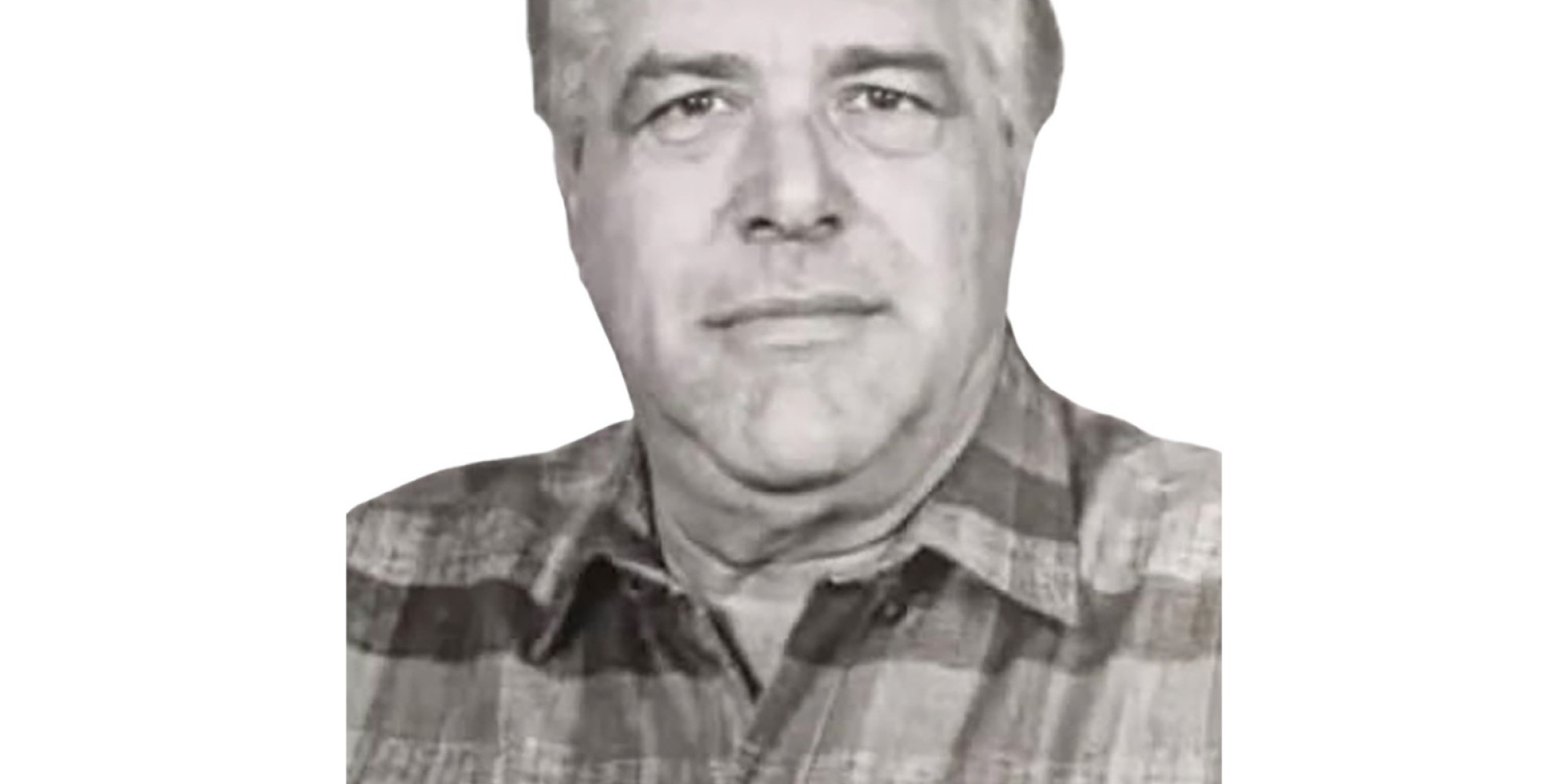 Gugel foi vice-prefeito entre 1983 e 1988, na gestão de Moacir Lanzini, e comandou o município como prefeito de 1989 a 1992.