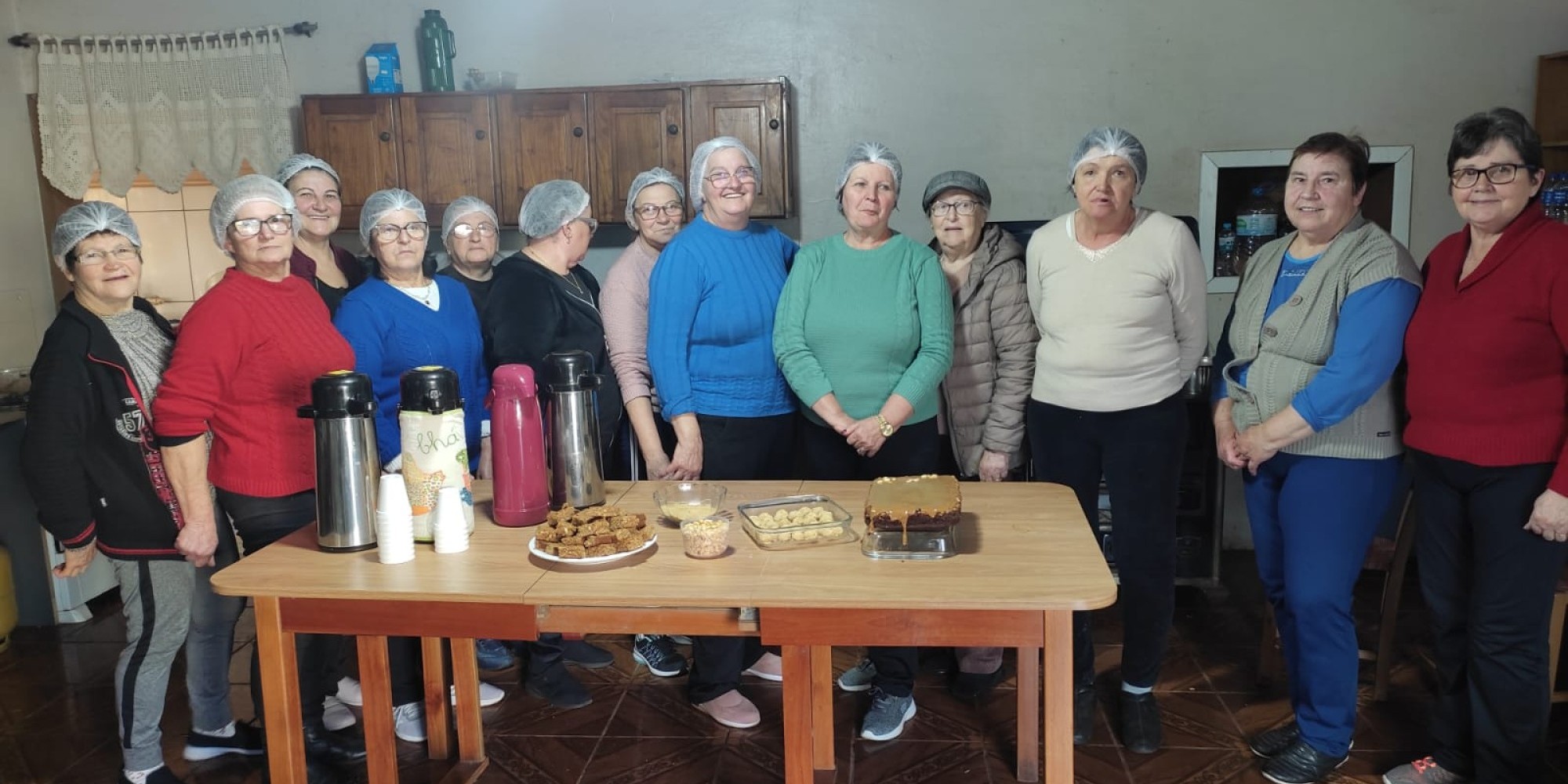 Parcerias exploram o uso de amendoim, frutas cítricas e especiarias em bebidas que aquecem o inverno Parcerias exploram o uso de amendoim, frutas cítricas e especiarias em bebidas que aquecem o inverno
