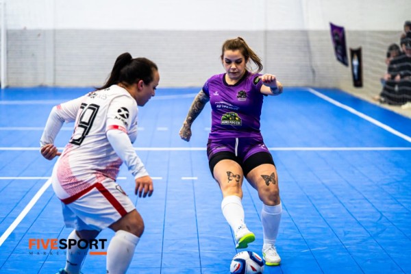 Os jogos terão início às 19h15min, no Ginásio Municipal de Esportes. As categorias Feminina e Infantil estarão de folga, e os jogos oficiais serão apenas pelo Masculino (Livre).
