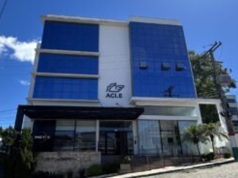 Encontro no dia 12 abordar&aacute; sa&uacute;de mental corporativa e ter&aacute; ingresso solid&aacute;rio em benef&iacute;cio da Sala das Margaridas, em Encantado.