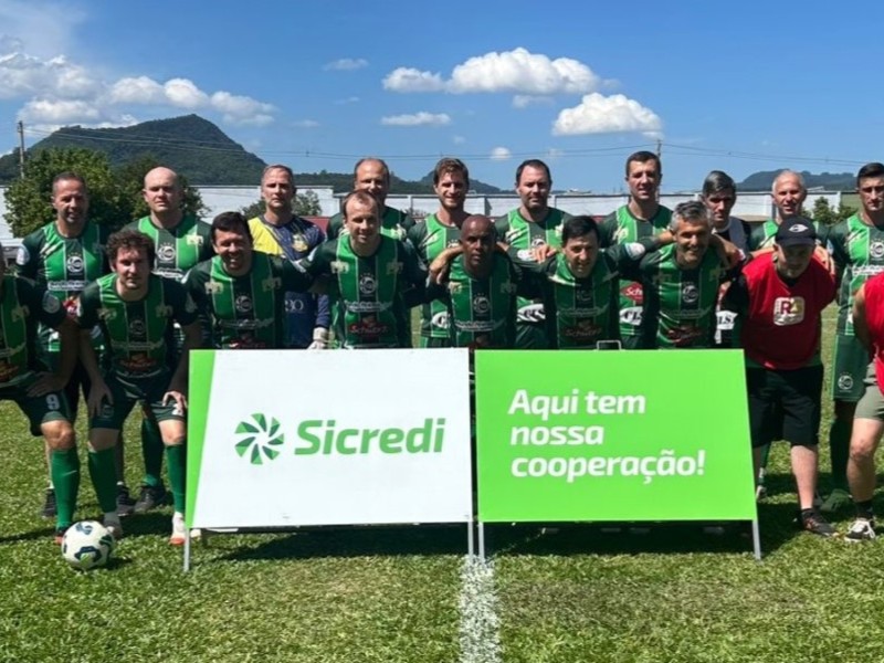 Rodada final da etapa classificat&oacute;ria foi disputada neste domingo (15), no campo do Conc&oacute;rdia.
