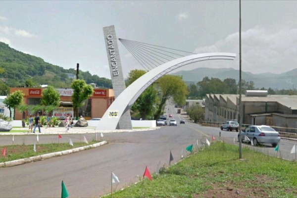 Medidas valem para cidade de Encantado