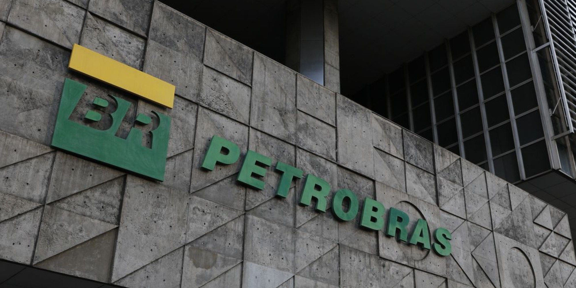 Indicações serão apreciadas em reunião extraordinária Indicações serão apreciadas em reunião extraordinária