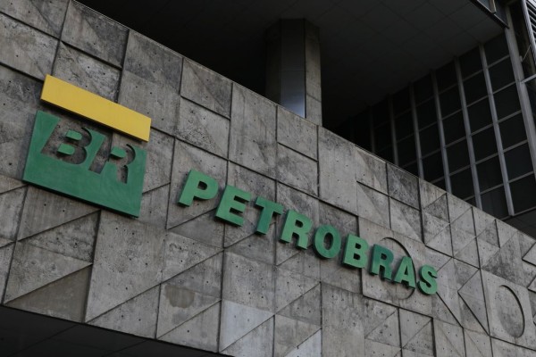 Indicações serão apreciadas em reunião extraordinária 
