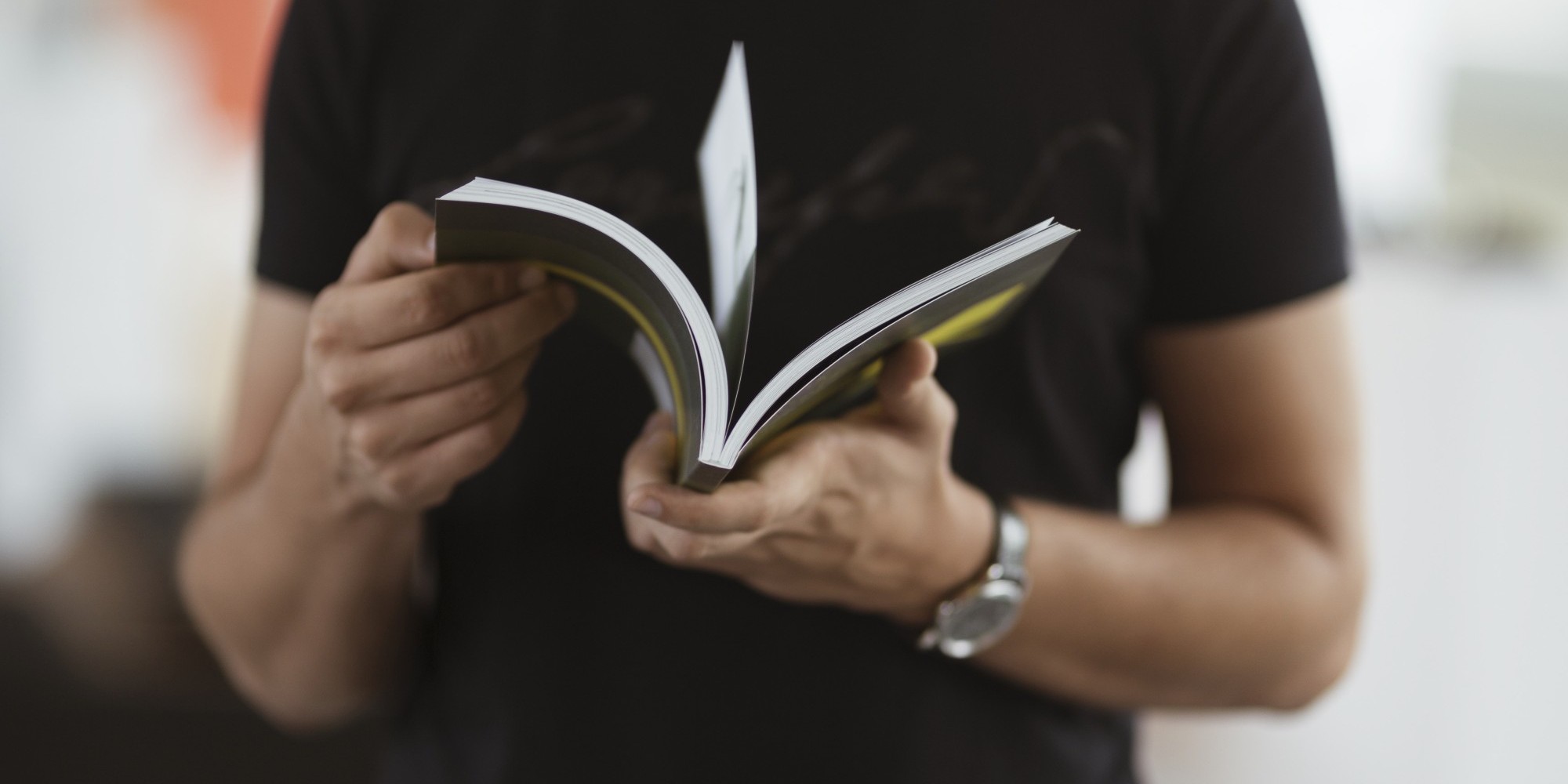 Feira do Livro de Vespasiano Corrêa inicia na sexta-feira com intensa programação