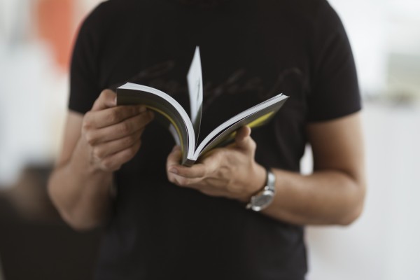Feira do Livro de Vespasiano Corrêa inicia na sexta-feira com intensa programação