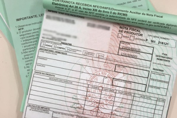 Novo prazo se encerra em 30 de abril