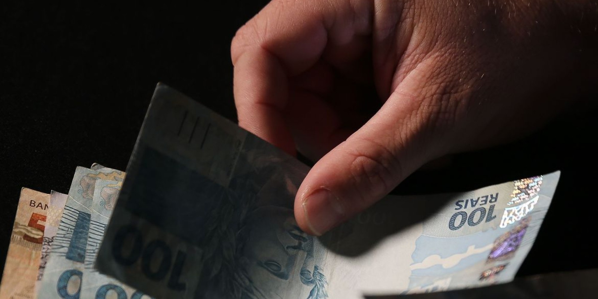 Banco conclui calendário de pagamento do benefício em 2022