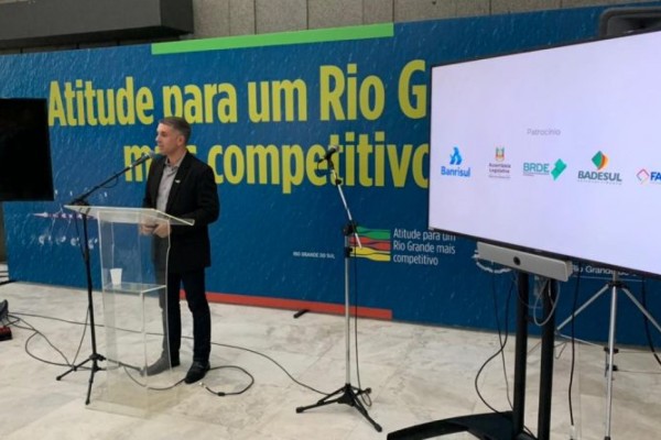 Para Hassen, são dados relevantes que servem como referência na busca por um aprimoramento constante nas gestões municipais