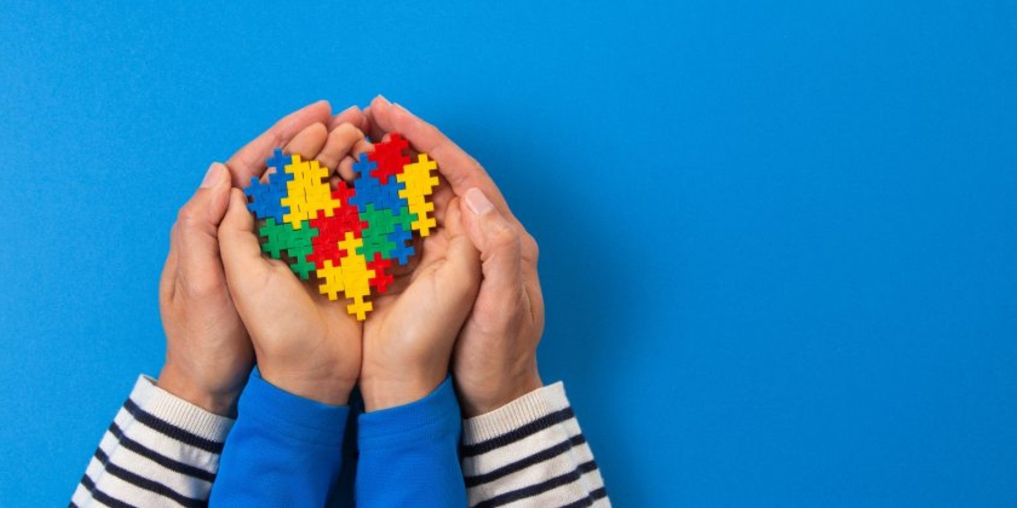 Autismo é tema de formação na educação de Estrela