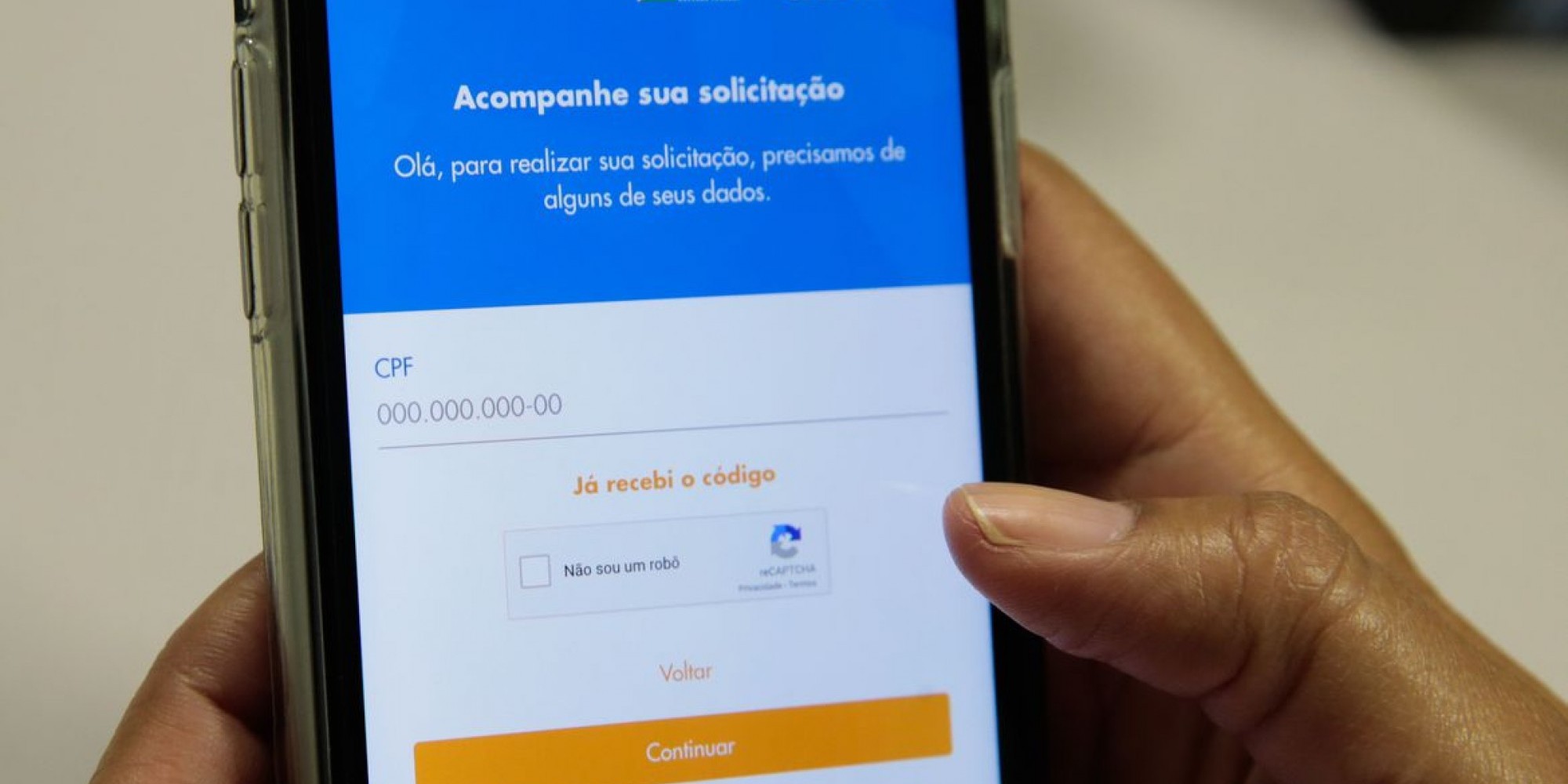 Votação ocorre na quinta-feira Votação ocorre na quinta-feira